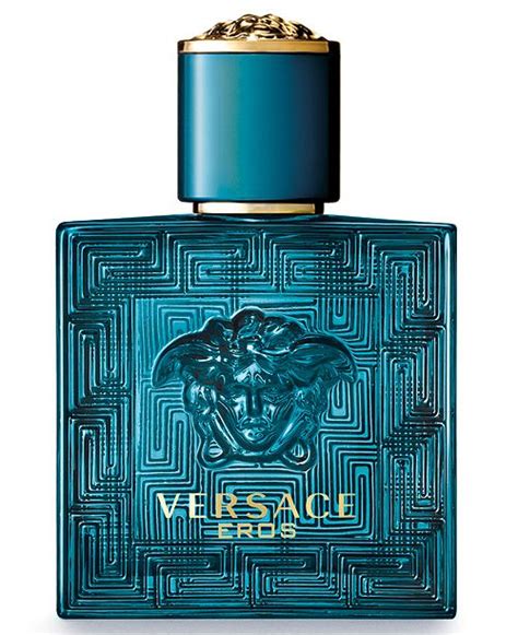 versace eros 1.7 macy'|versace eros reviews.